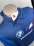 Moletom Puma Bmw Motorsport Ess • 2025 - loja online