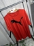 Camiseta Puma Big Logo Dry Cell • 2025 - Estilo Coyote