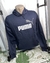Moletom Puma Big Logo • 2024 - comprar online