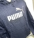 Moletom Puma Big Logo • 2024 - Estilo Coyote