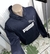 Moletom Puma Big Logo • 2024 na internet