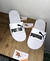 Chinelo Puma Slide Pop Cat • 2025 - comprar online