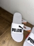 Chinelo Puma Slide Pop Cat • 2025 - Estilo Coyote