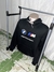 Moletom Puma Bmw Motorsport Fleece • 2025 - comprar online