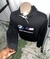 Imagem do Moletom Puma Bmw Motorsport Fleece • 2025