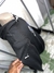 Moletom Puma Bmw Motorsport Fleece • 2025 - loja online