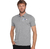 Polo Puma Bmw Motorsport MMS • 2025 - comprar online