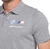Polo Puma Bmw Motorsport MMS • 2025 - Estilo Coyote