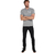 Polo Puma Bmw Motorsport MMS • 2025 - loja online