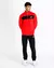 Agasalho Puma Poly Suit CL • 2025 - comprar online