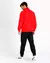 Agasalho Puma Poly Suit CL • 2025 na internet