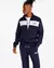 Agasalho Puma Poly Suit CL • 2025 - comprar online