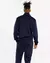 Agasalho Puma Poly Suit CL • 2025 - Estilo Coyote