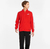 Agasalho Masculino Puma Baseball Tricot Suit • 2025 - comprar online