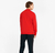 Agasalho Masculino Puma Baseball Tricot Suit • 2025 na internet