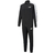 Agasalho Masculino Puma Baseball Tricot Suit • 2025 - comprar online