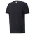 Camiseta Puma Bmw Motorsport Série M • 2025 na internet