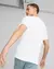 Camiseta Puma Bmw Motorsport Ter Eark • 2025 - loja online