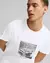 Camiseta Puma Bmw Motorsport Ter Eark • 2025 na internet