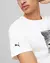 Camiseta Puma Bmw Motorsport Ter Eark • 2025 - Estilo Coyote