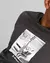 Camiseta Puma Bmw Motorsport Ter Eark • 2025 na internet