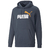 Moletom Puma Big Logo • 2024 - comprar online