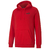 Moletom Puma Logo Essencial • 2024 - comprar online