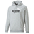 Moletom Puma Big Logo • 2024 - comprar online
