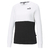 Moletom Puma Essentials Colourblock • 2025 - comprar online