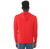 Moletom Puma Hoody • 2025 na internet