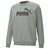 Moletom Puma Gola Careca • 2024 - comprar online