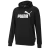 Moletom Puma Big Logo • 2024 - comprar online