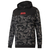 Moletom Puma Camo Printed • 2025 - comprar online