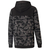 Moletom Puma Camo Printed • 2025 na internet