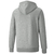 Moletom Puma Bmw Motorsport Fleece • 2025 na internet