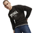 Moletom Puma Squad Crew • 2025 - comprar online