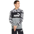 Moletom Puma Ess Camo • 2025 - comprar online