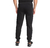 Calça Puma Bmw Motorsport Mms • 2025 na internet