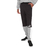 Calça Puma Plus Blocker • 2025 - comprar online