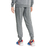 Calça Puma Bmw Motorsport Mms • 2025 na internet