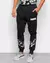Calça Puma Cat Power • 2025 - comprar online