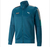 Jaqueta Puma Mercedes Amg Petronas F1 • 2025 - comprar online