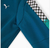 Jaqueta Puma Mercedes Amg Petronas F1 • 2025 - loja online
