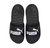 Chinelo Puma Slide Pop Cat • 2025 - comprar online