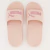 Chinelo Puma Slide Pop Cat • 2025 - comprar online