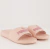 Chinelo Puma Slide Pop Cat • 2025 na internet