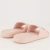 Chinelo Puma Slide Pop Cat • 2025 - Estilo Coyote