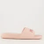 Chinelo Puma Slide Pop Cat • 2025 - loja online