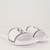 Chinelo Puma Slide Lead cat • 2025 - Estilo Coyote