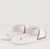 Chinelo Puma Slide Lead cat • 2025 - loja online